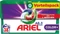 Ariel Allin1 Pods Color+ Waschmittel Vorschaubild
