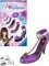 Ravensburger I Love Shoes Glam Rock Vorschaubild