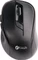 C-Tech WLM-02 Wireless Office Mouse schwarz, USB Vorschaubild