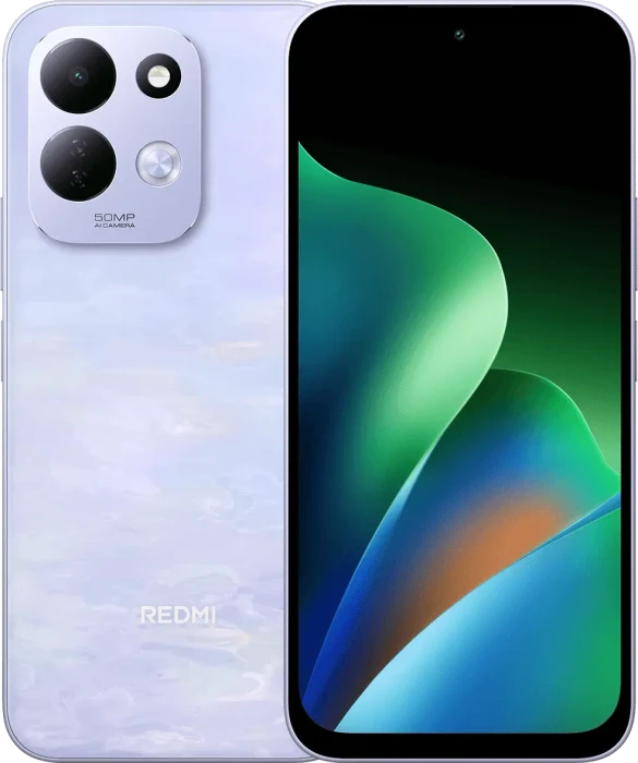Xiaomi Redmi 17