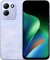 Xiaomi Redmi 17 Vorschaubild