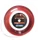 Yonex PolyTour Fire 120 rot, 200m (PTGF120-2)