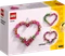 LEGO Herz-Deko Vorschaubild