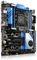 ASRock X99 Extreme11 (Intel 2011-3) Vorschaubild