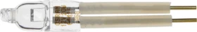 Osram Halostar Standard 64425 UVS 20W G4