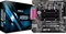 ASRock J4005B-ITX Vorschaubild