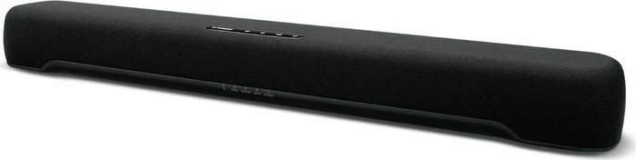 Yamaha SR-C20A schwarz