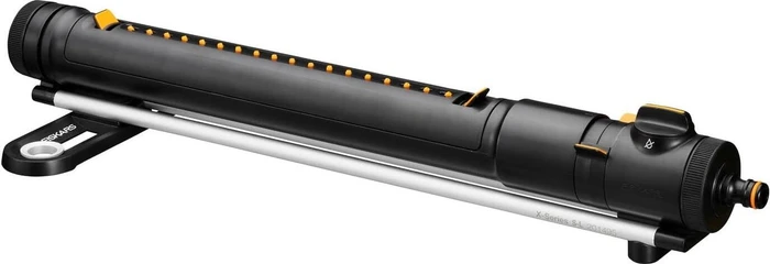 Fiskars X-series Oszillierender Regner S-L (1070831)