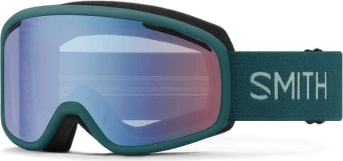 Smith Vogue (Damen)