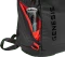 Genesis Pallad 420 Gaming-Rucksack, schwarz Vorschaubild