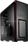 Phanteks Enthoo Luxe schwarz, Acrylfenster Vorschaubild