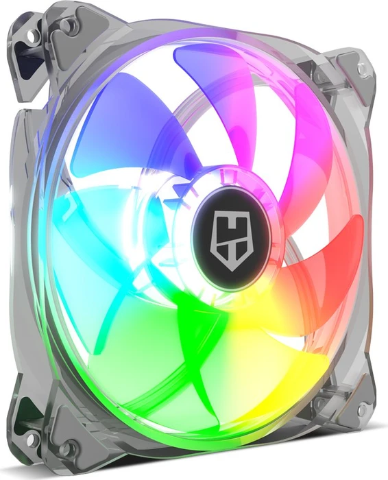 Nox Xtreme Hummer X140-Fan, 140mm