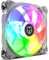 Nox Xtreme Hummer X140-Fan, 140mm Vorschaubild