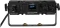 Eurolite LED IP PIX Strobe RGB CW+WW MK2 Vorschaubild