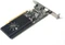 Zotac GeForce GT 1030 LP, 2GB GDDR5, DVI, HDMI Vorschaubild