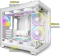 Antec C5 ARGB White, Glasfenster Vorschaubild