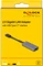 DeLOCK 2.5G LAN-Adapter, RJ-45, USB-C 3.0 [Stecker] Vorschaubild
