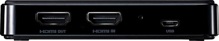 AVerMedia GC311 Live Gamer Mini