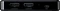 AVerMedia GC311 Live Gamer Mini Vorschaubild