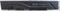 Sapphire Nitro Radeon RX 480 8G D5 OC, 8GB GDDR5, DVI, 2x HDMI, 2x DP, lite retail Vorschaubild