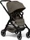 Joolz Hub2 hazel brown (100010)