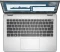 Dell Pro 14 PC14255, Ryzen AI 7 350, 16GB RAM, 512GB SSD, DE Vorschaubild