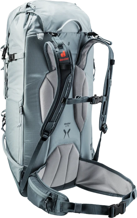 Deuter Freescape Lite 24 SL tin/shale