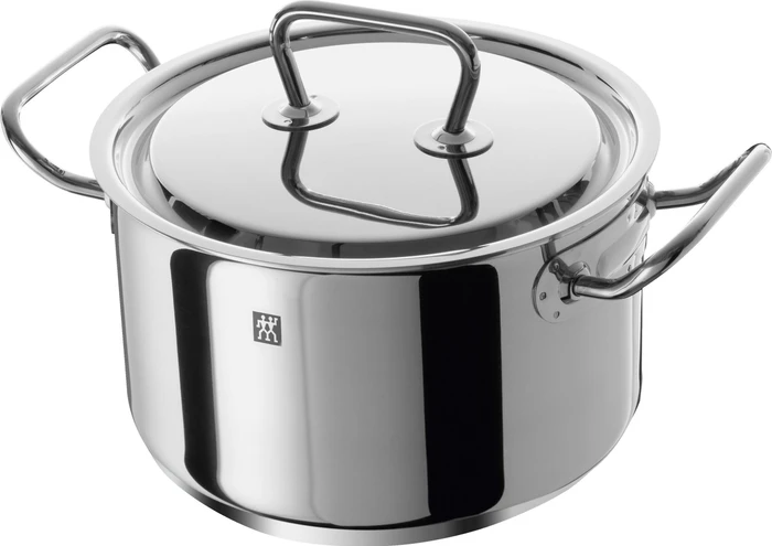 Zwilling Twin Classic Kochtopf 3.5l