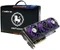 Sparkle Calibre X580 GeForce GTX 580, 1.5GB GDDR5, 2x DVI, Mini HDMI Vorschaubild