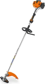 Stihl FS 94 RC-E Benzin-Motorsense