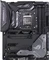 ASUS ROG Maximus X Code (Intel 1151 v2) Vorschaubild