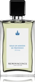 Reminiscence Sous un Mimosa de Provence Intense Eau de Toilette, 50ml