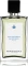 Reminiscence Sous un Mimosa de Provence Intense Eau de Toilette Vorschaubild