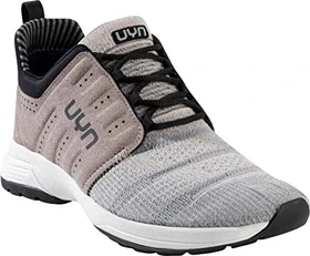 UYN Air Dual Tune sand/silver (Damen)