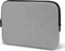 Dicota Urban 16" Schutzhülle, grey Vorschaubild