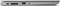 Lenovo ThinkPad L13 Yoga G2 (Intel), silber, Core i5-1135G7, 8GB RAM, 256GB SSD, DE Vorschaubild