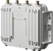 Cisco Industrial Wireless 3700 Series Aironet 3702 AP, E regulatory domain Vorschaubild