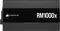 Corsair RMx Series 2024 RM1000x 1000W, ATX 3.1 Vorschaubild