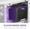 NZXT C Series C1500 Platinum 1500W, ATX 3.1 Vorschaubild