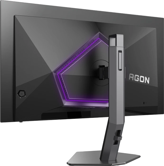 AOC Agon Pro AG276UZD, 26.7"