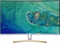 Acer ED3 ED323QURwidpx, 31.5" Vorschaubild