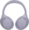 Sony WH-1000XM4C lavendel Vorschaubild