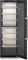 Liebherr WSbsi 5252-20 Vorschaubild