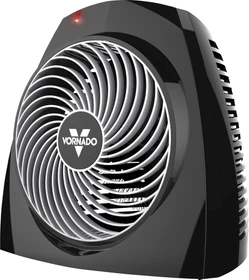 Vornado VH200 Heizlüfter