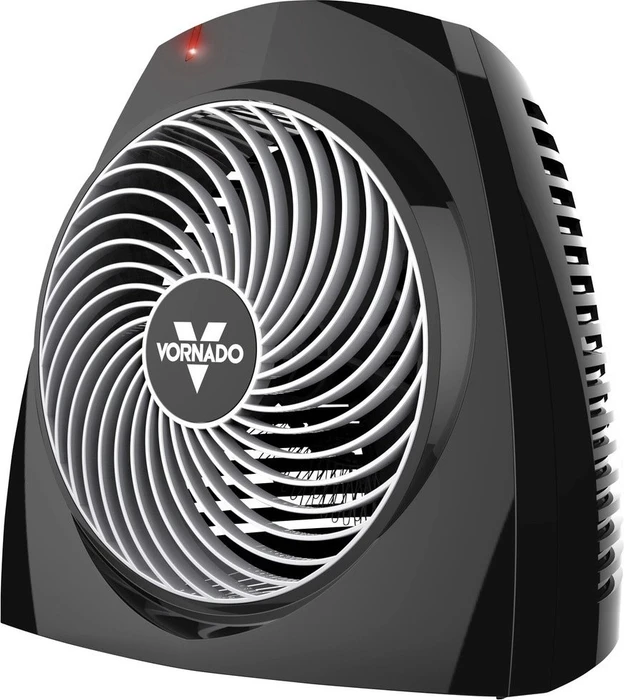 Vornado VH200 Heizlüfter