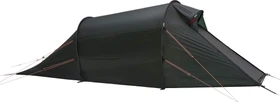 Hilleberg Nallo 2 Tunnelzelt grün