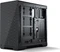MetallicGear / MagniumGear Neo G Mini [V2], schwarz, Glasfenster, Mini-ITX Vorschaubild