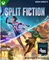 Split Fiction Vorschaubild