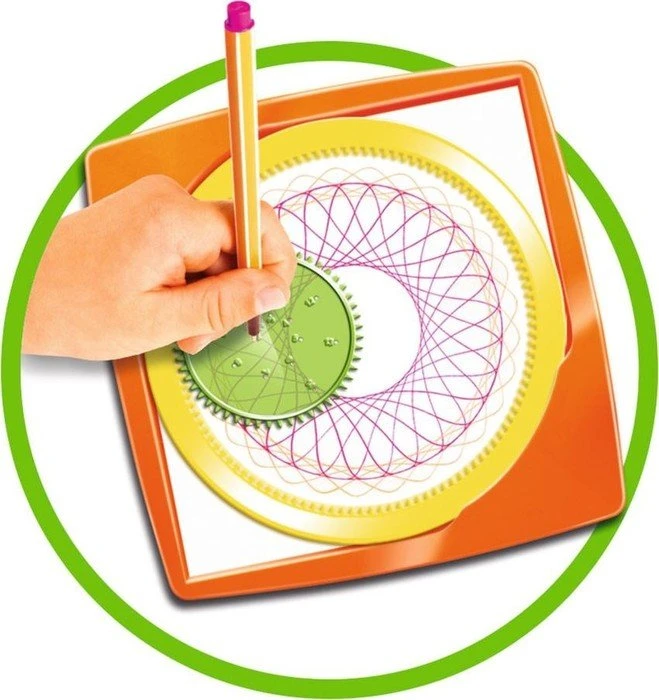 Ravensburger Spiral-Designer