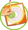 Ravensburger Spiral-Designer Vorschaubild